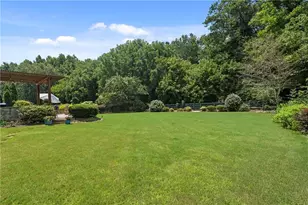 230 Millstone Pkwy, Woodstock, GA 30188 - Photo 56