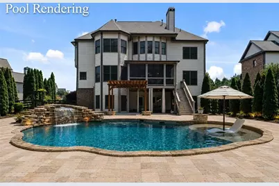 230 Millstone Parkway, Woodstock, GA 30188 - Photo 58