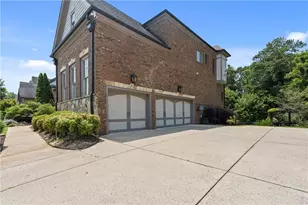 230 Millstone Pkwy, Woodstock, GA 30188 - Photo 60