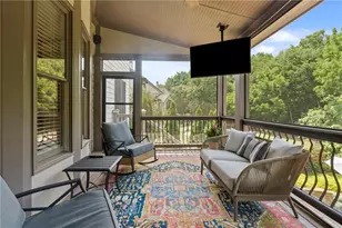 230 Millstone Pkwy, Woodstock, GA 30188 - Photo 16