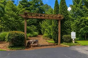 230 Millstone Pkwy, Woodstock, GA 30188 - Photo 68