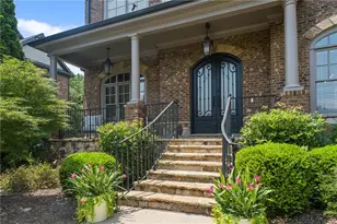 230 Millstone Pkwy, Woodstock, GA 30188 - Photo 2