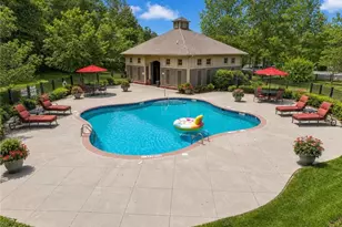 230 Millstone Pkwy, Woodstock, GA 30188 - Photo 66