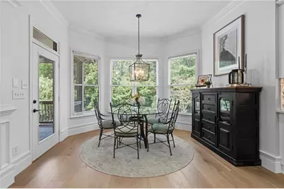 230 Millstone Parkway, Woodstock, GA 30188 - Photo 12