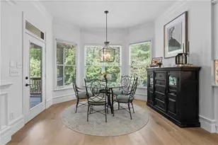 230 Millstone Pkwy, Woodstock, GA 30188 - Photo 12