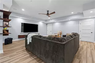 230 Millstone Pkwy, Woodstock, GA 30188 - Photo 32