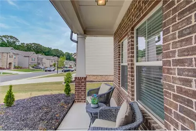 404 Henson Farm Drive, Loganville, GA 30052 - Photo 46