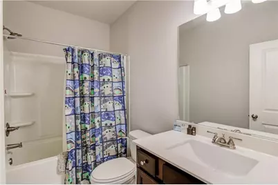 404 Henson Farm Drive, Loganville, GA 30052 - Photo 28