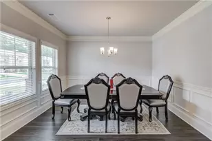 404 Henson Farm Dr, Loganville, GA 30052 - Photo 6