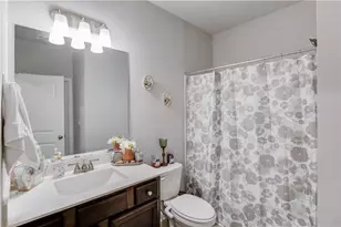 404 Henson Farm Dr, Loganville, GA 30052 - Photo 14