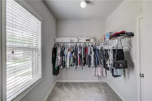 404 Henson Farm Dr, Loganville, GA 30052 - Photo 22