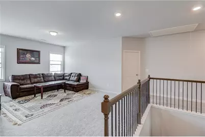 404 Henson Farm Drive, Loganville, GA 30052 - Photo 16