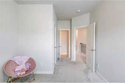 404 Henson Farm Drive, Loganville, GA 30052 - Photo 24