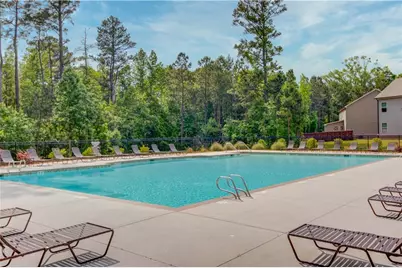 404 Henson Farm Drive, Loganville, GA 30052 - Photo 42
