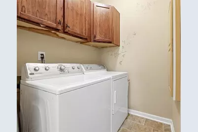 3848 Laurel Drive NW, Acworth, GA 30101 - Photo 28