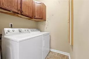 3848 Laurel Dr NW, Acworth, GA 30101 - Photo 28