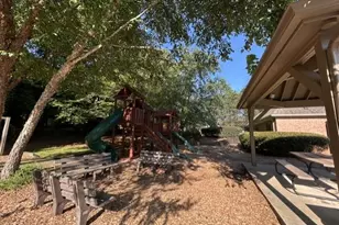 3848 Laurel Dr NW, Acworth, GA 30101 - Photo 36