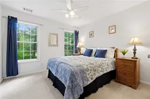 3848 Laurel Dr NW, Acworth, GA 30101 - Photo 22