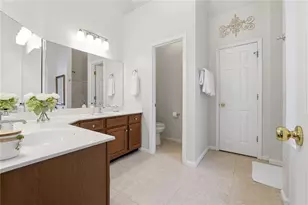 3848 Laurel Dr NW, Acworth, GA 30101 - Photo 18