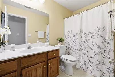 3848 Laurel Drive NW, Acworth, GA 30101 - Photo 26