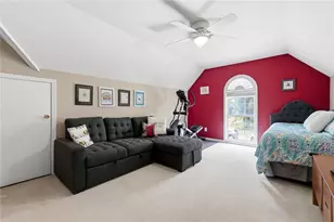 3848 Laurel Dr NW, Acworth, GA 30101 - Photo 26