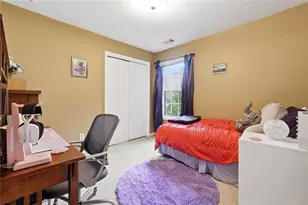 3848 Laurel Dr NW, Acworth, GA 30101 - Photo 24