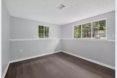 1488 White Wing Court, Norcross, GA 30093 - Photo 28