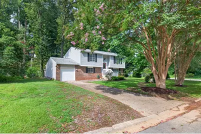1488 White Wing Court, Norcross, GA 30093 - Photo 48