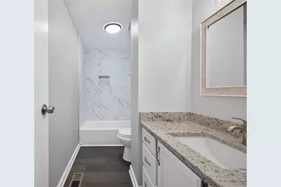 1488 White Wing Court, Norcross, GA 30093 - Photo 18
