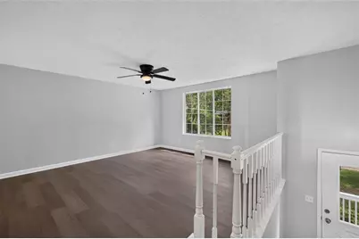 1488 White Wing Court, Norcross, GA 30093 - Photo 4