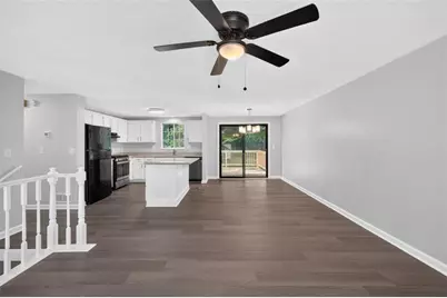 1488 White Wing Court, Norcross, GA 30093 - Photo 8