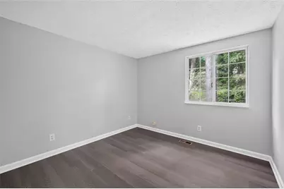 1488 White Wing Court, Norcross, GA 30093 - Photo 20