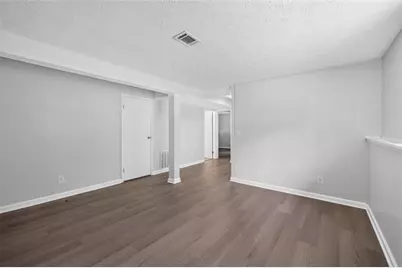 1488 White Wing Court, Norcross, GA 30093 - Photo 26