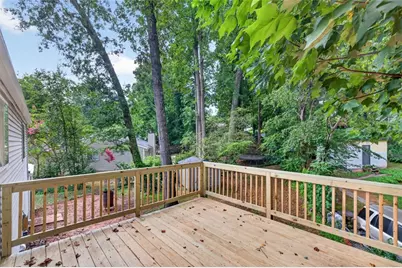 1488 White Wing Court, Norcross, GA 30093 - Photo 42
