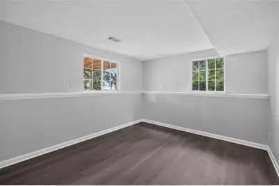 1488 White Wing Court, Norcross, GA 30093 - Photo 30