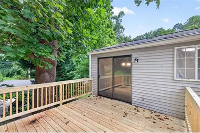 1488 White Wing Court, Norcross, GA 30093 - Photo 40