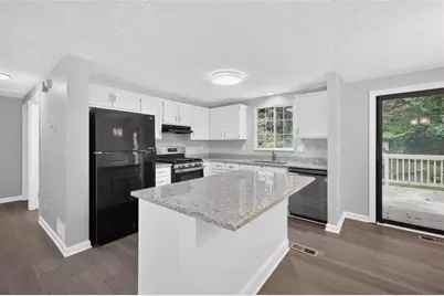1488 White Wing Court, Norcross, GA 30093 - Photo 12