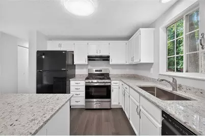 1488 White Wing Court, Norcross, GA 30093 - Photo 14
