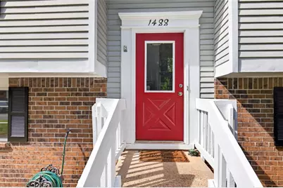 1488 White Wing Court, Norcross, GA 30093 - Photo 2