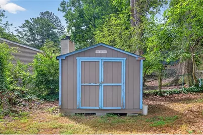 1488 White Wing Court, Norcross, GA 30093 - Photo 44