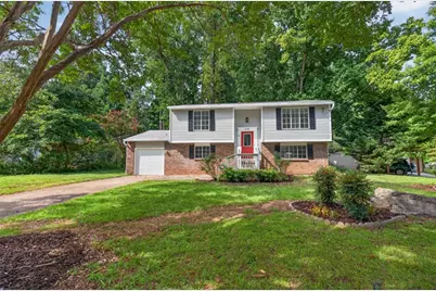1488 White Wing Court, Norcross, GA 30093 - Photo 46