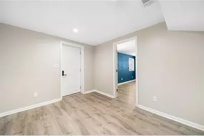2128 Mark Trail, Decatur, GA 30032 - Photo 24