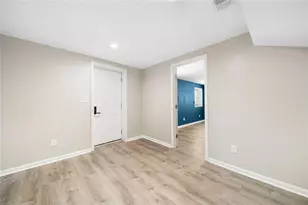 2128 Mark Trail, Decatur, GA 30032 - Photo 24