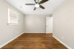 2128 Mark Trail, Decatur, GA 30032 - Photo 12