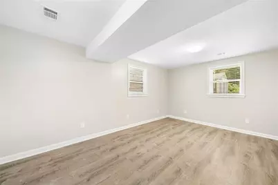 2128 Mark Trail, Decatur, GA 30032 - Photo 22