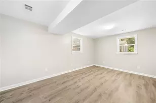 2128 Mark Trail, Decatur, GA 30032 - Photo 22