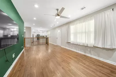 2128 Mark Trail, Decatur, GA 30032 - Photo 8