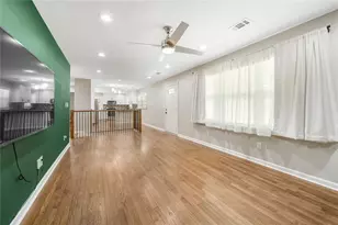 2128 Mark Trail, Decatur, GA 30032 - Photo 8