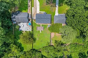 2128 Mark Trail, Decatur, GA 30032 - Photo 30