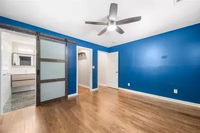 2128 Mark Trail, Decatur, GA 30032 - Photo 16